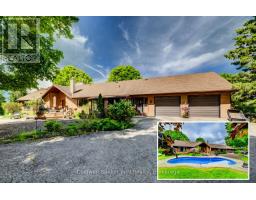211269 BASELINE ROAD, West Grey, Ontario