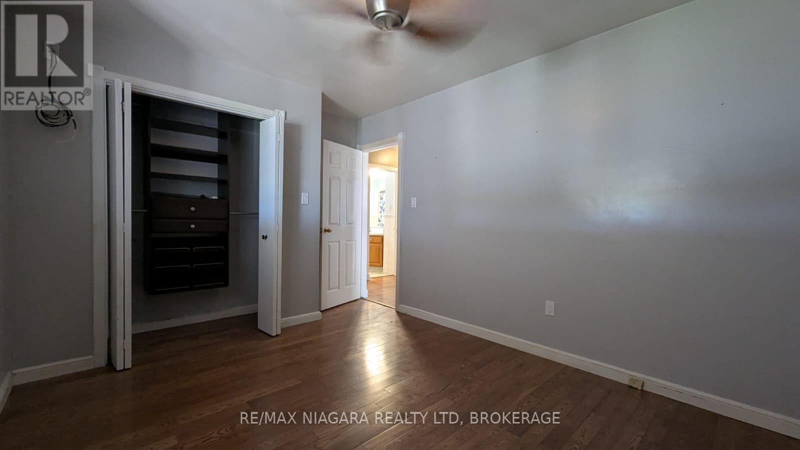 624 Bunting Road, St. Catharines, Ontario  L2M 2Z8 - Photo 7 - X13472610