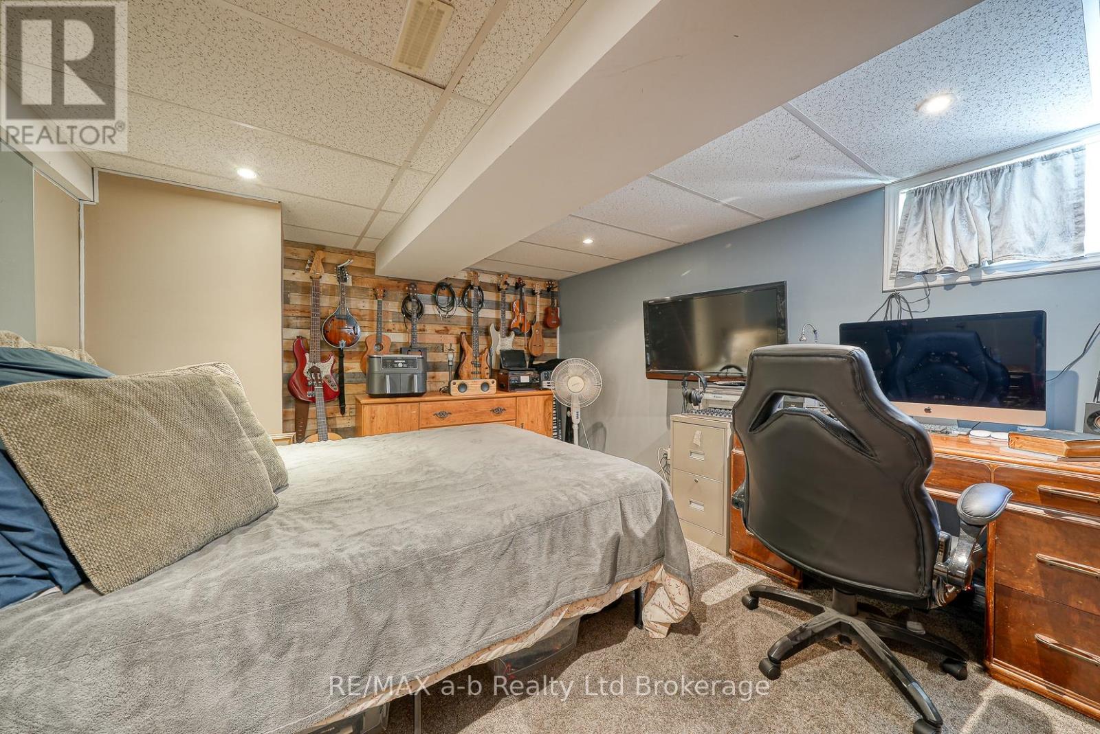 47 Burslem Street, London East, Ontario  N5W 2V6 - Photo 31 - X13473318