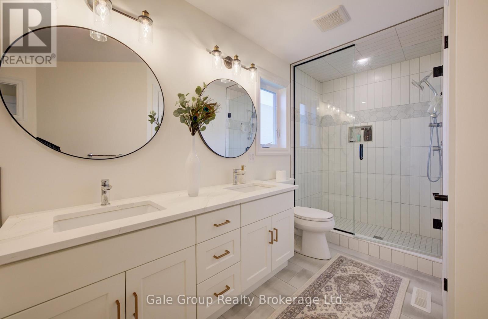 169 Hemlock Street, Woodstock, Ontario N4S 0E4 - Photo 23 - X13473352