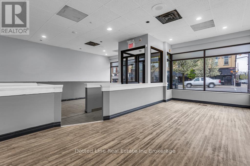 118 Broadway Street E, Tillsonburg, Ontario N4G 3P6 - Photo 4 - X13474432