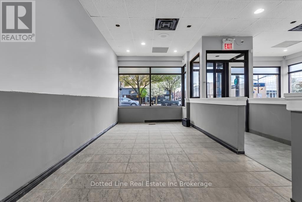 118 Broadway Street E, Tillsonburg, Ontario N4G 3P6 - Photo 6 - X13474432