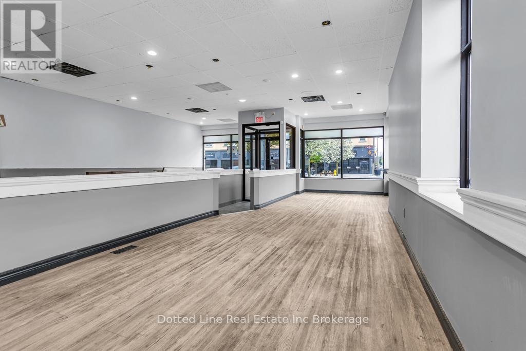 118 Broadway Street E, Tillsonburg, Ontario N4G 3P6 - Photo 8 - X13474432