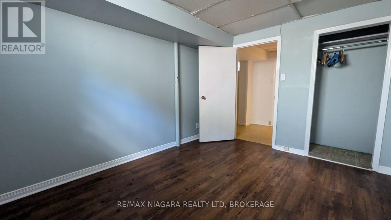 624 Bunting Road, St. Catharines, Ontario  L2M 2Z8 - Photo 14 - X13472610