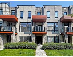 13 MOGUL ROAD, Vaughan, Ontario