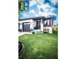 209 CHURCH STREET N, Wellington North, Ontario