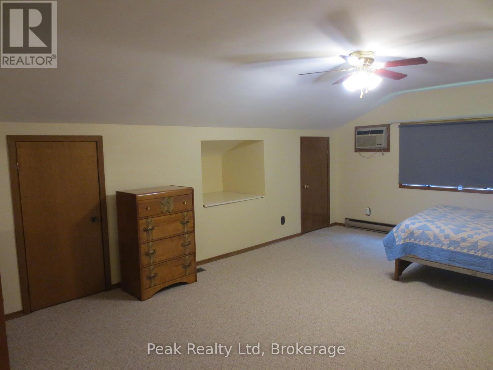 22 Brown Street S, Minto, Ontario  N0G 1M0 - Photo 24 - X13473338