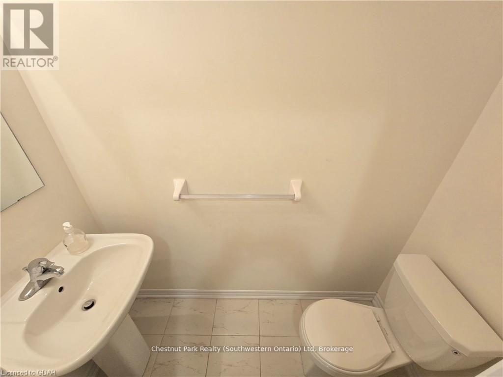 41 - 88 Decorso Drive, Guelph, Ontario  N1L 1B3 - Photo 14 - X13473404