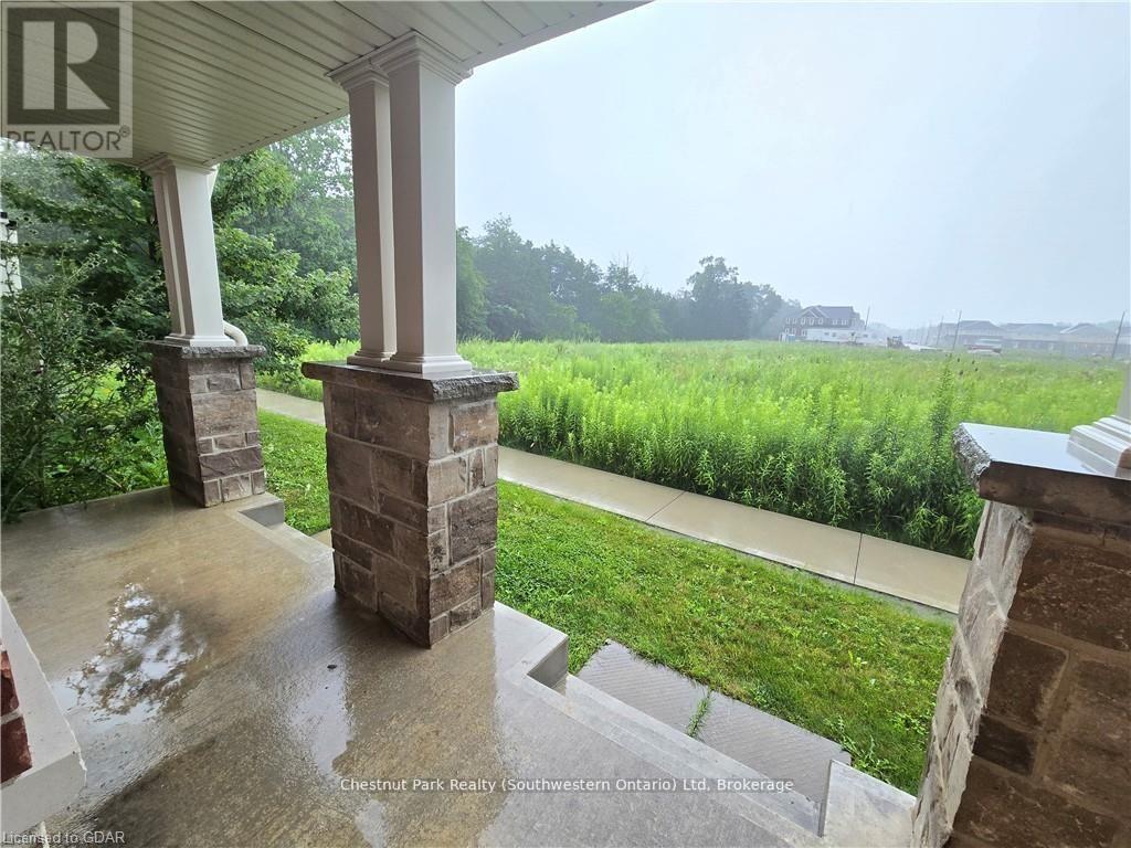 41 - 88 Decorso Drive, Guelph, Ontario  N1L 1B3 - Photo 7 - X13473404