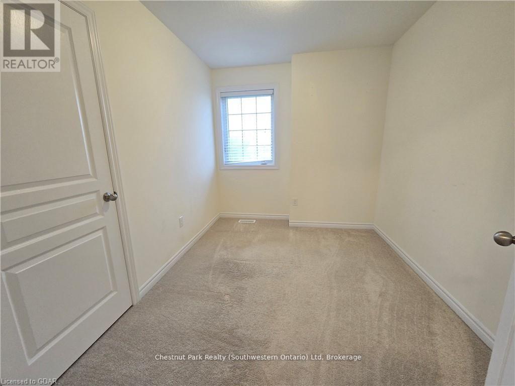41 - 88 Decorso Drive, Guelph, Ontario  N1L 1B3 - Photo 21 - X13473404