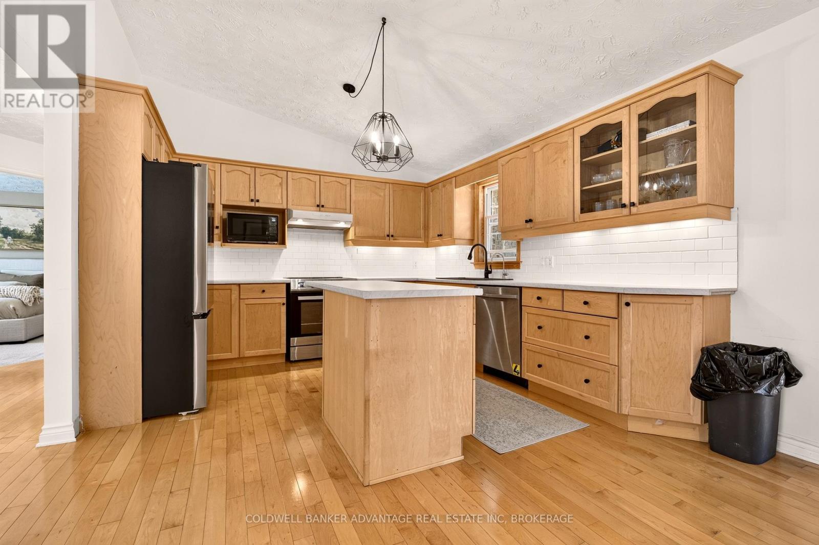 93 Park Street, Fort Erie, Ontario  L0S 1N0 - Photo 10 - X13472852