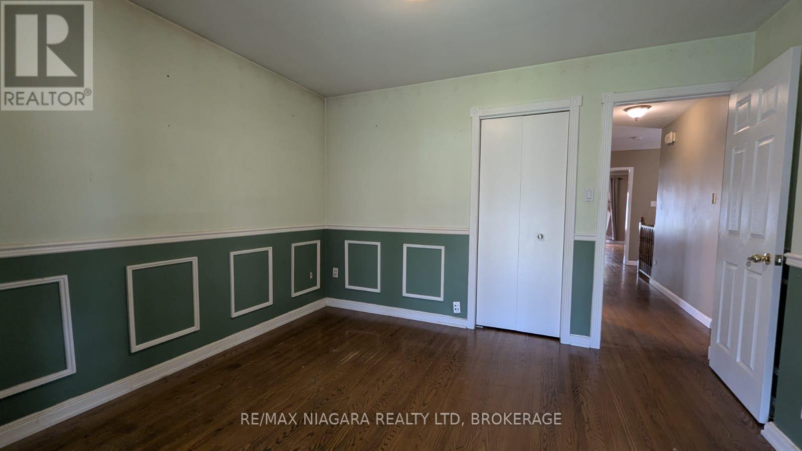 624 Bunting Road, St. Catharines, Ontario  L2M 2Z8 - Photo 9 - X13472610