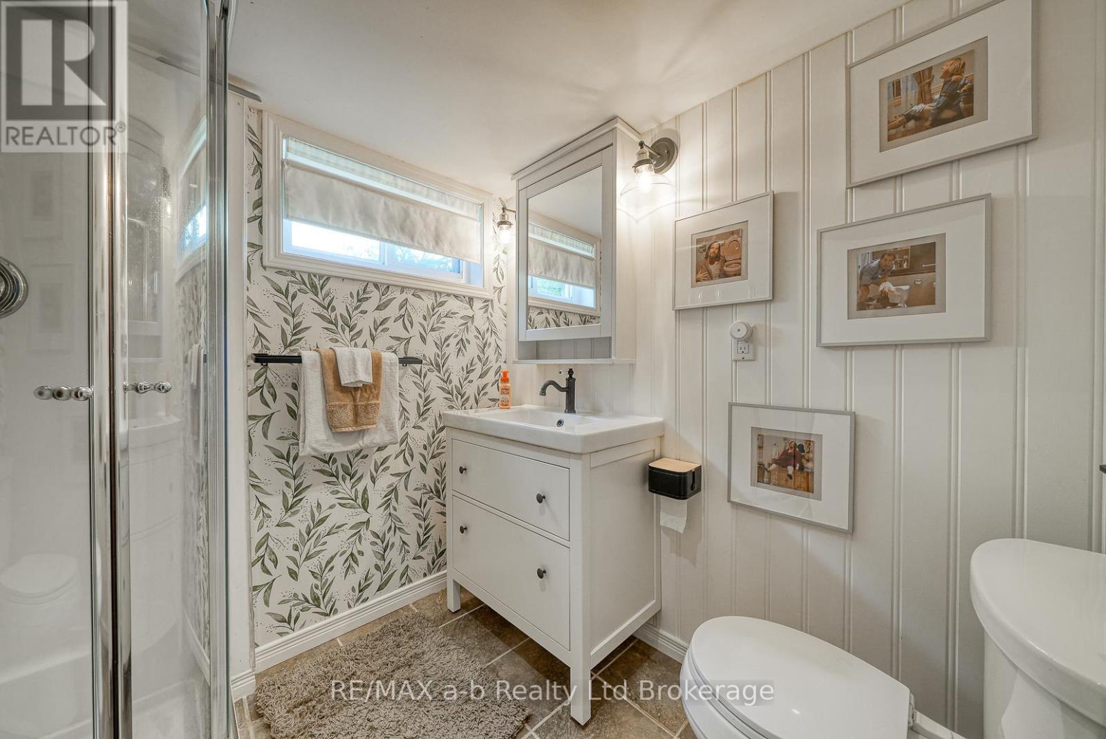 47 Burslem Street, London East, Ontario  N5W 2V6 - Photo 32 - X13473318