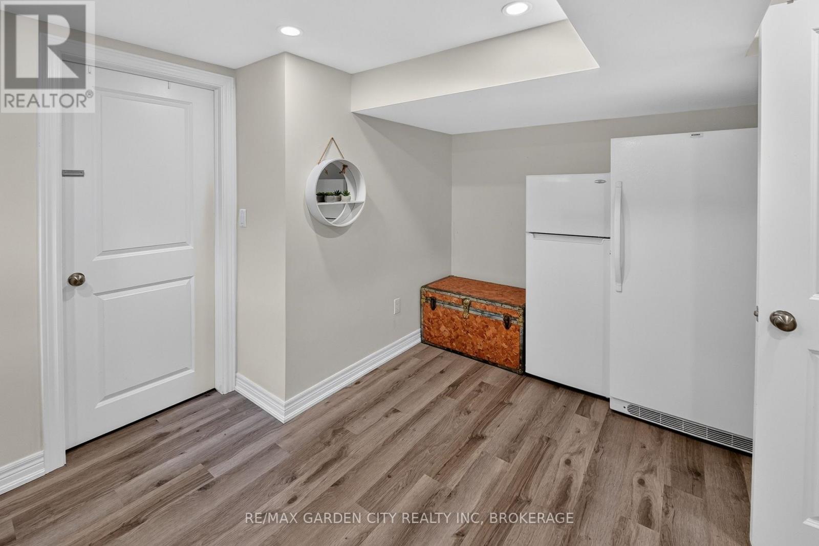 118 Riverdale Drive, St. Catharines, Ontario  L2R 4C2 - Photo 37 - X13472662