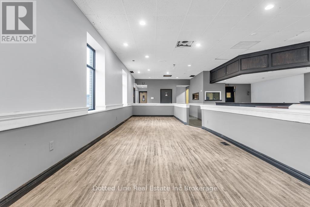 118 Broadway Street E, Tillsonburg, Ontario N4G 3P6 - Photo 7 - X13474432