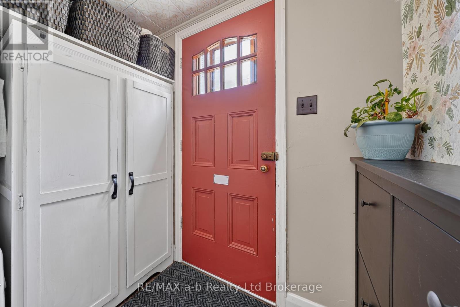 47 Burslem Street, London East, Ontario  N5W 2V6 - Photo 5 - X13473318