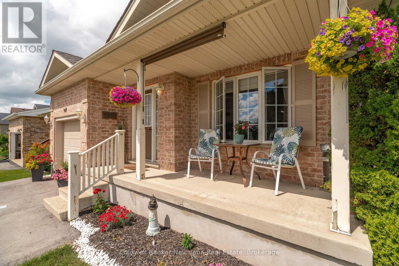 949 Gzowski Street, Centre Wellington, Ontario  N1M 3W1 - Photo 35 - X13473378