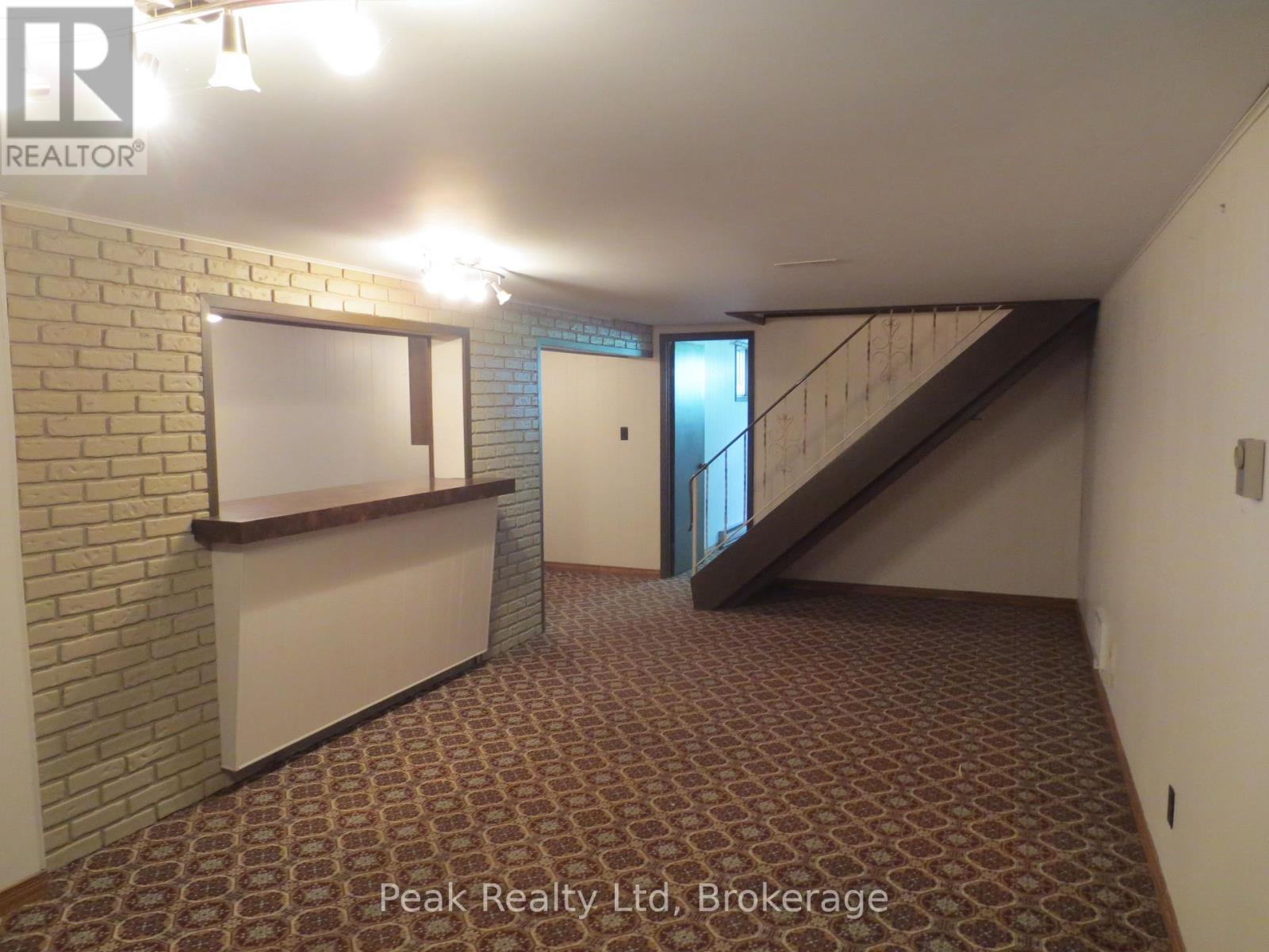 22 Brown Street S, Minto, Ontario  N0G 1M0 - Photo 25 - X13473338