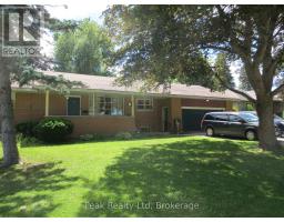 22 BROWN STREET S, Minto, Ontario