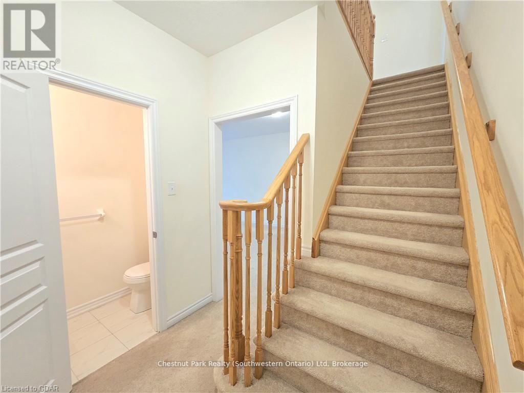 41 - 88 Decorso Drive, Guelph, Ontario  N1L 1B3 - Photo 15 - X13473404