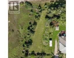 9 EDEN STREET, Guelph, Ontario