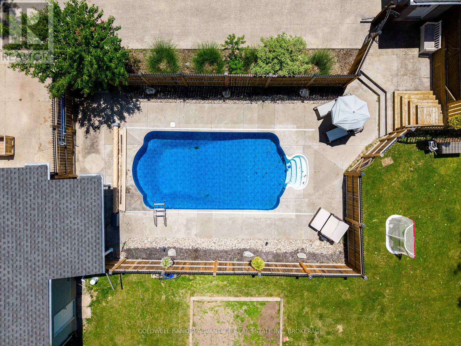 93 Park Street, Fort Erie, Ontario  L0S 1N0 - Photo 33 - X13472852