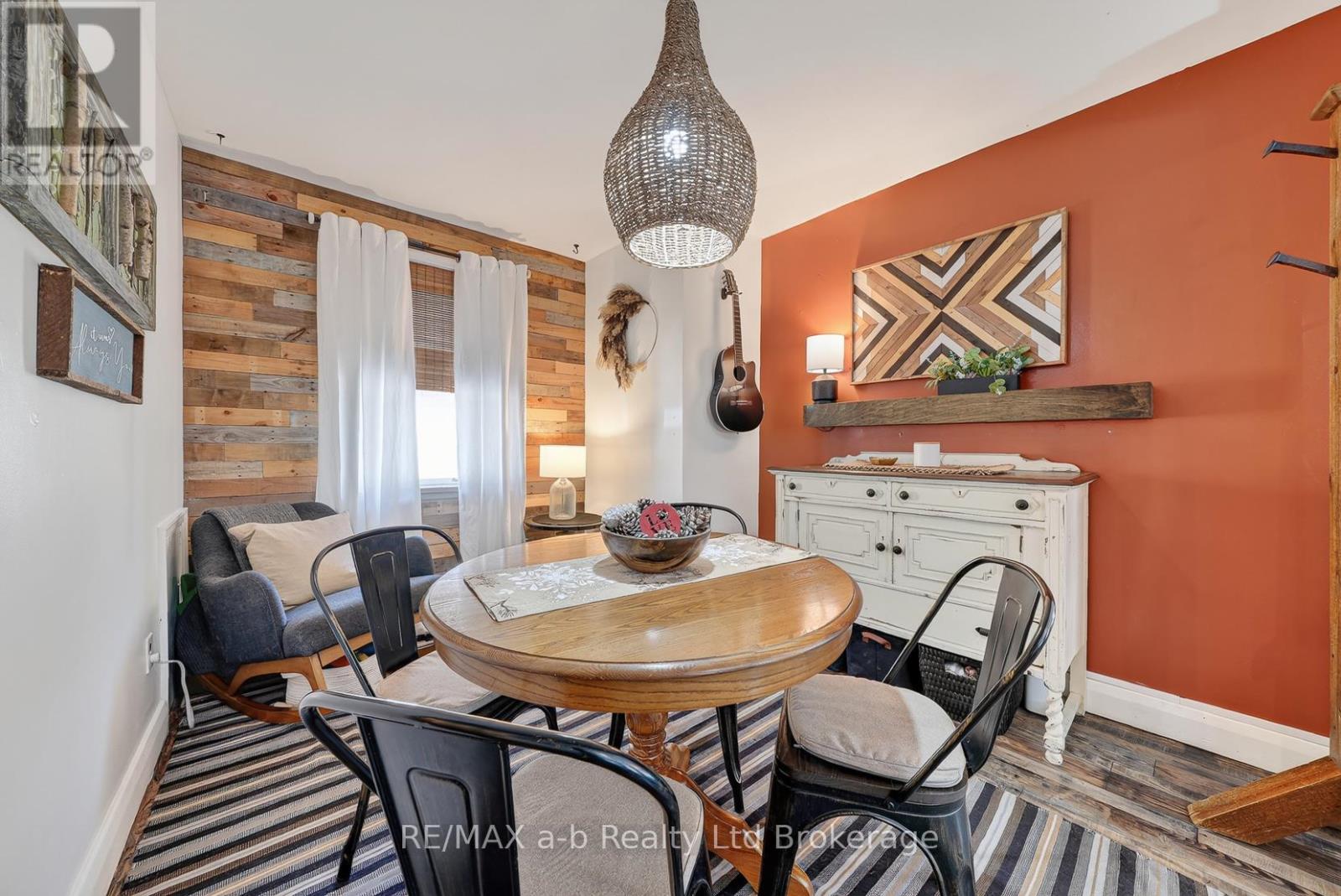 47 Burslem Street, London East, Ontario  N5W 2V6 - Photo 11 - X13473318