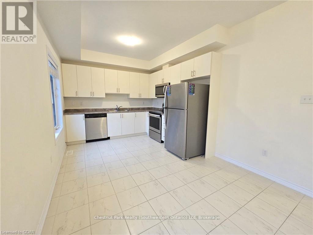 41 - 88 Decorso Drive, Guelph, Ontario  N1L 1B3 - Photo 8 - X13473404