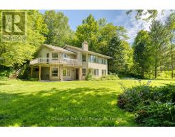 109 MAPLE RIDGE ROAD, Georgian Bluffs, Ontario