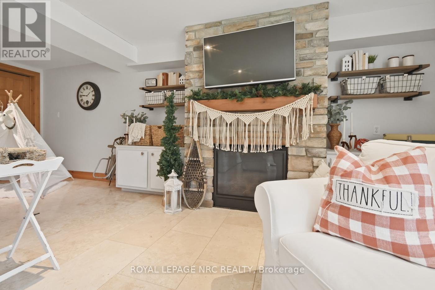 3666 Nigh Road, Fort Erie, Ontario  L0S 1N0 - Photo 34 - X13472786