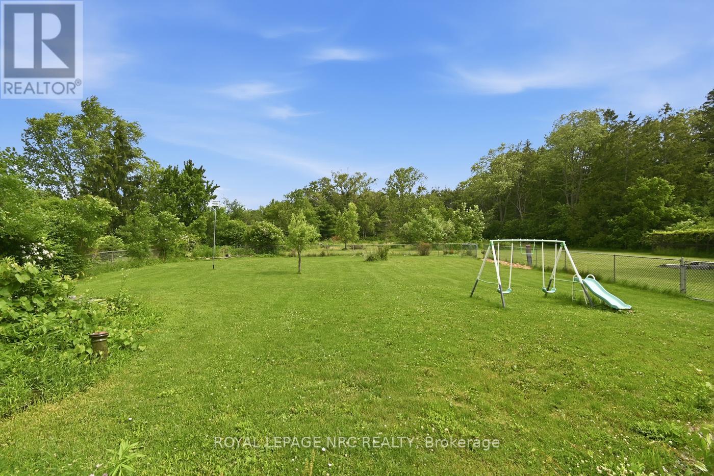 3666 Nigh Road, Fort Erie, Ontario  L0S 1N0 - Photo 41 - X13472786