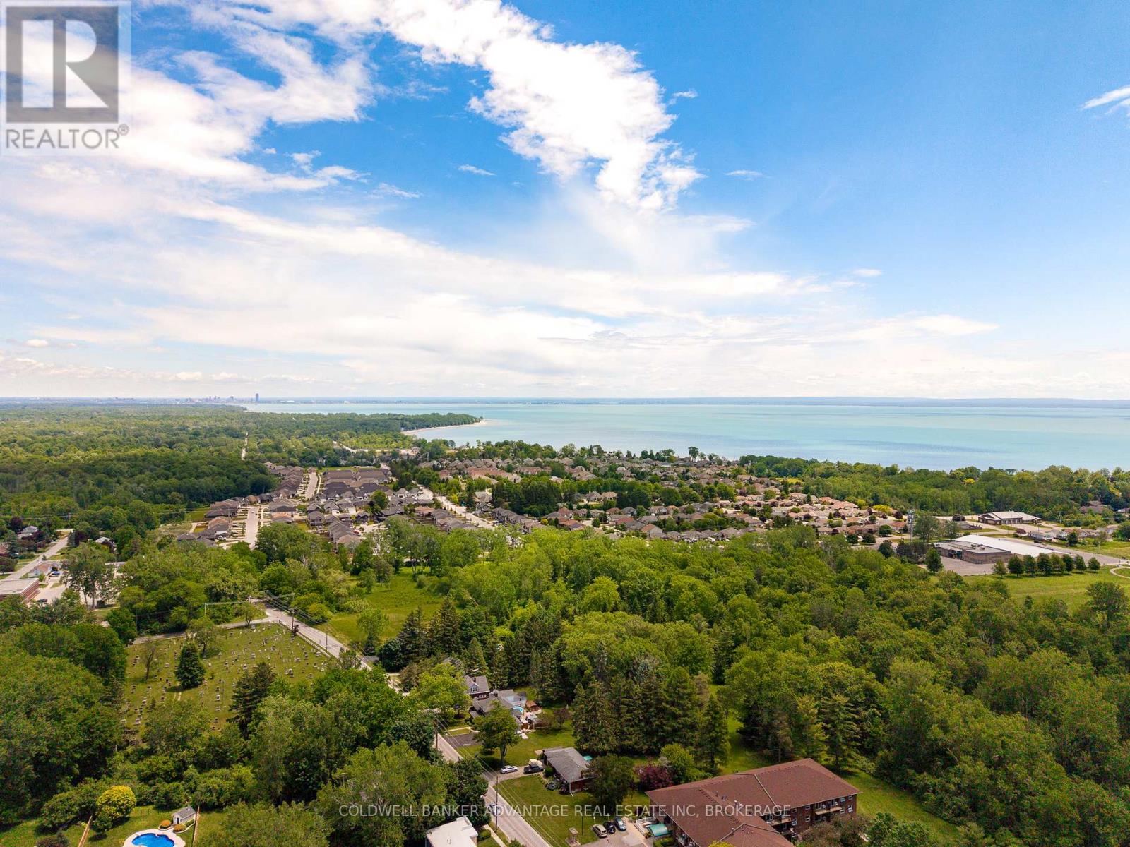 93 Park Street, Fort Erie, Ontario  L0S 1N0 - Photo 40 - X13472852