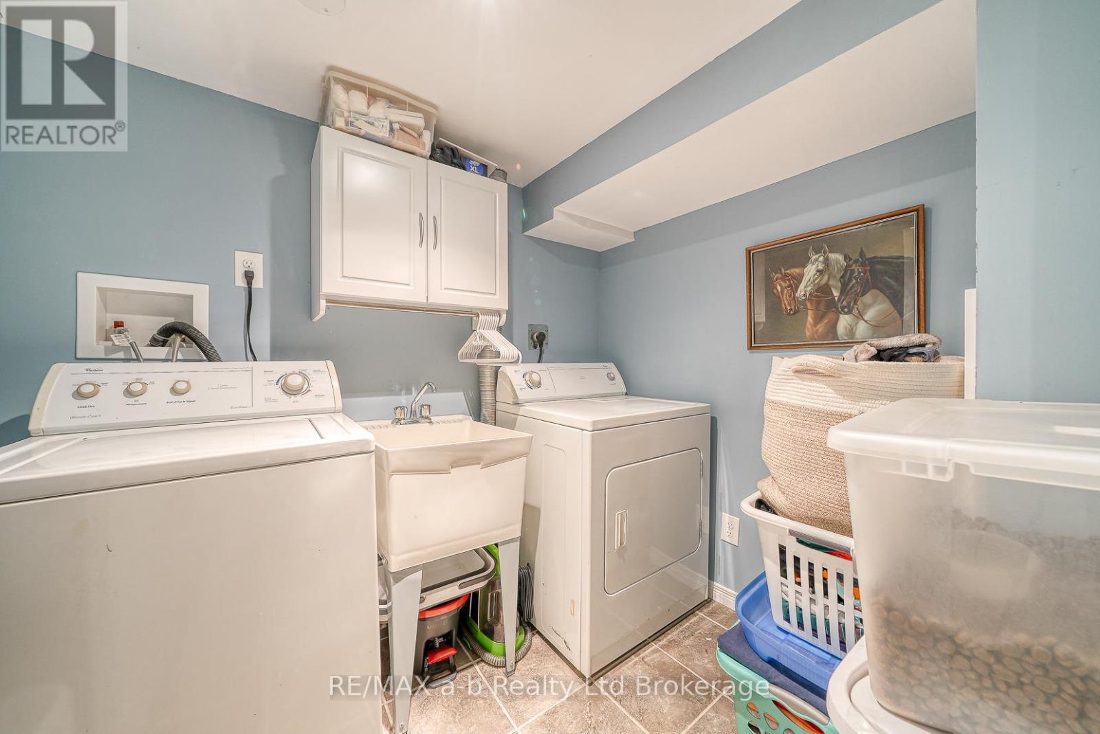 47 Burslem Street, London East, Ontario  N5W 2V6 - Photo 33 - X13473318