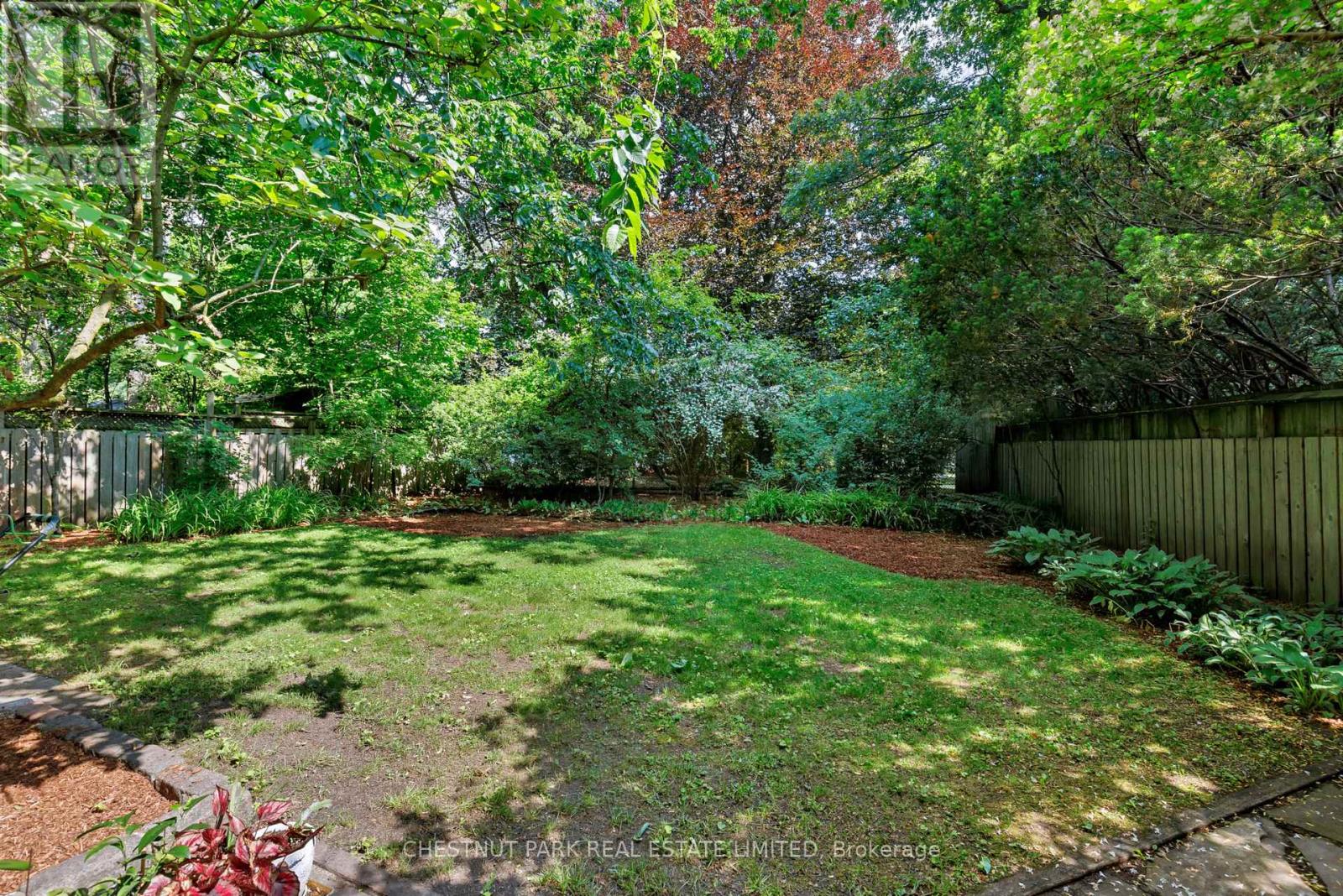 24 Castle Frank Crescent, Toronto, Ontario  M4W 3A3 - Photo 38 - C13476194