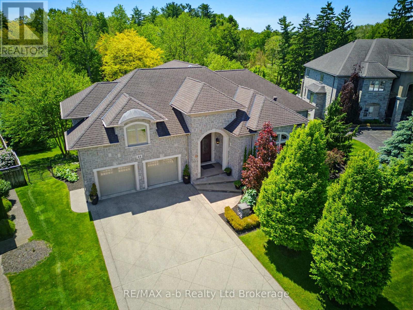 44 Yeager Avenue