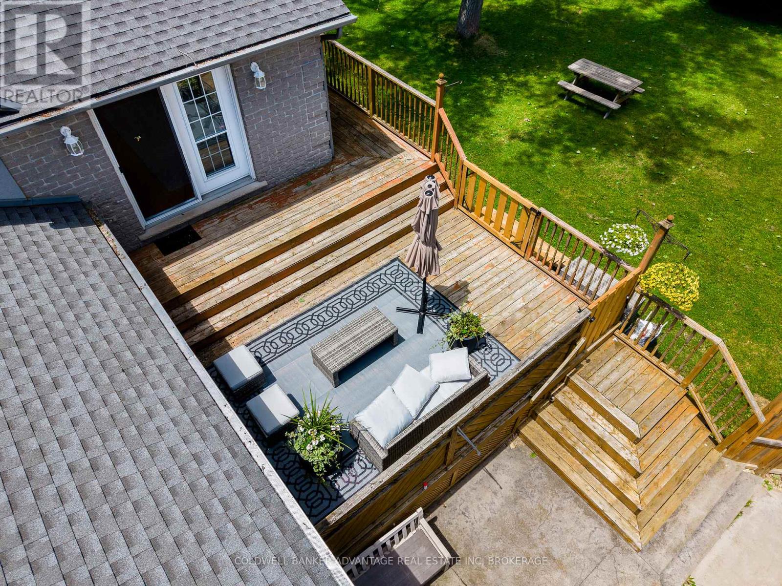 93 Park Street, Fort Erie, Ontario  L0S 1N0 - Photo 30 - X13472852