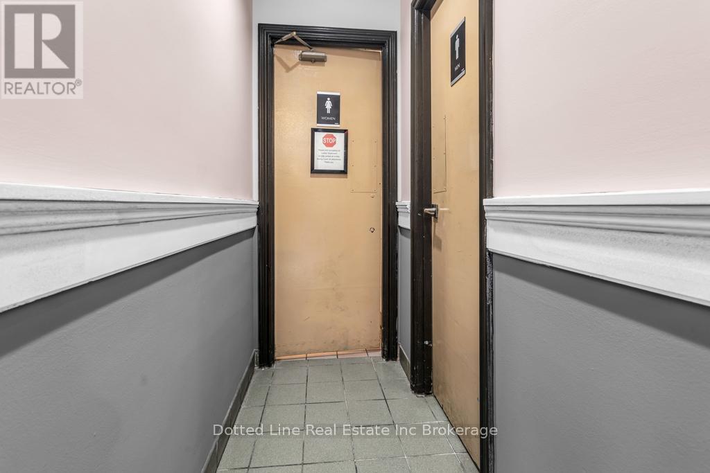 118 Broadway Street E, Tillsonburg, Ontario N4G 3P6 - Photo 10 - X13474432