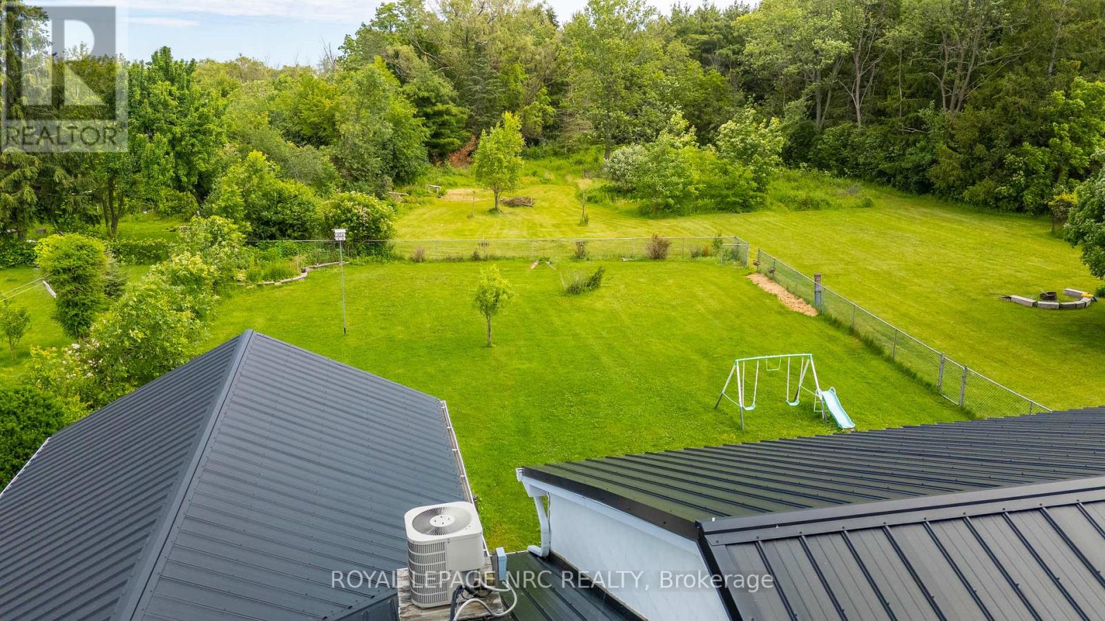 3666 Nigh Road, Fort Erie, Ontario  L0S 1N0 - Photo 42 - X13472786