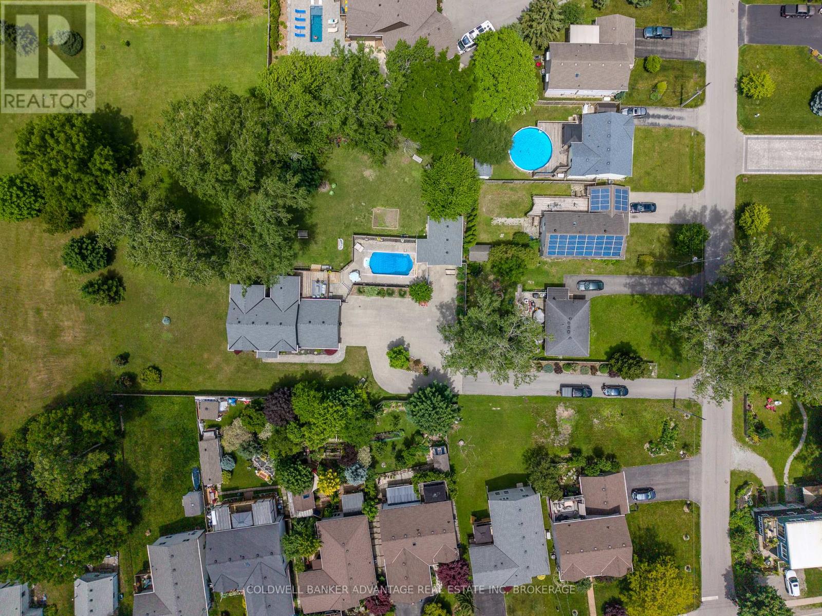 93 Park Street, Fort Erie, Ontario  L0S 1N0 - Photo 41 - X13472852
