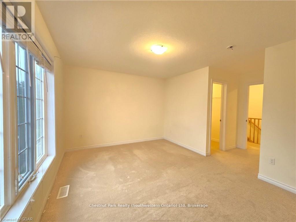 41 - 88 Decorso Drive, Guelph, Ontario  N1L 1B3 - Photo 16 - X13473404