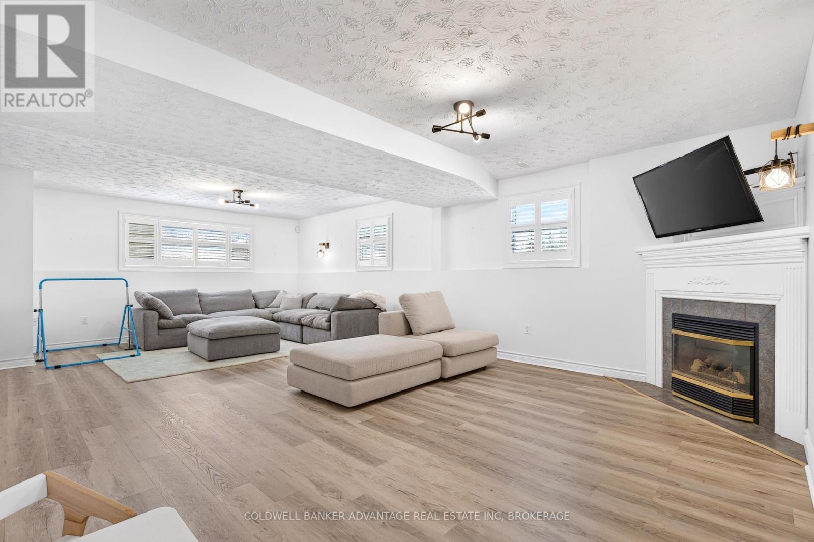 93 Park Street, Fort Erie, Ontario  L0S 1N0 - Photo 22 - X13472852