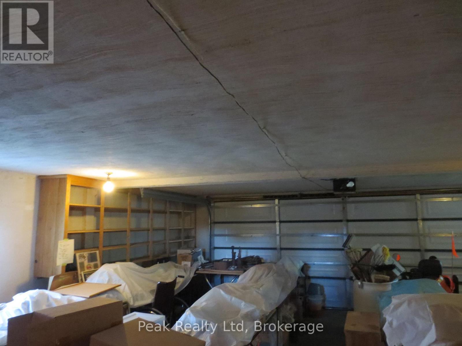 22 Brown Street S, Minto, Ontario  N0G 1M0 - Photo 33 - X13473338