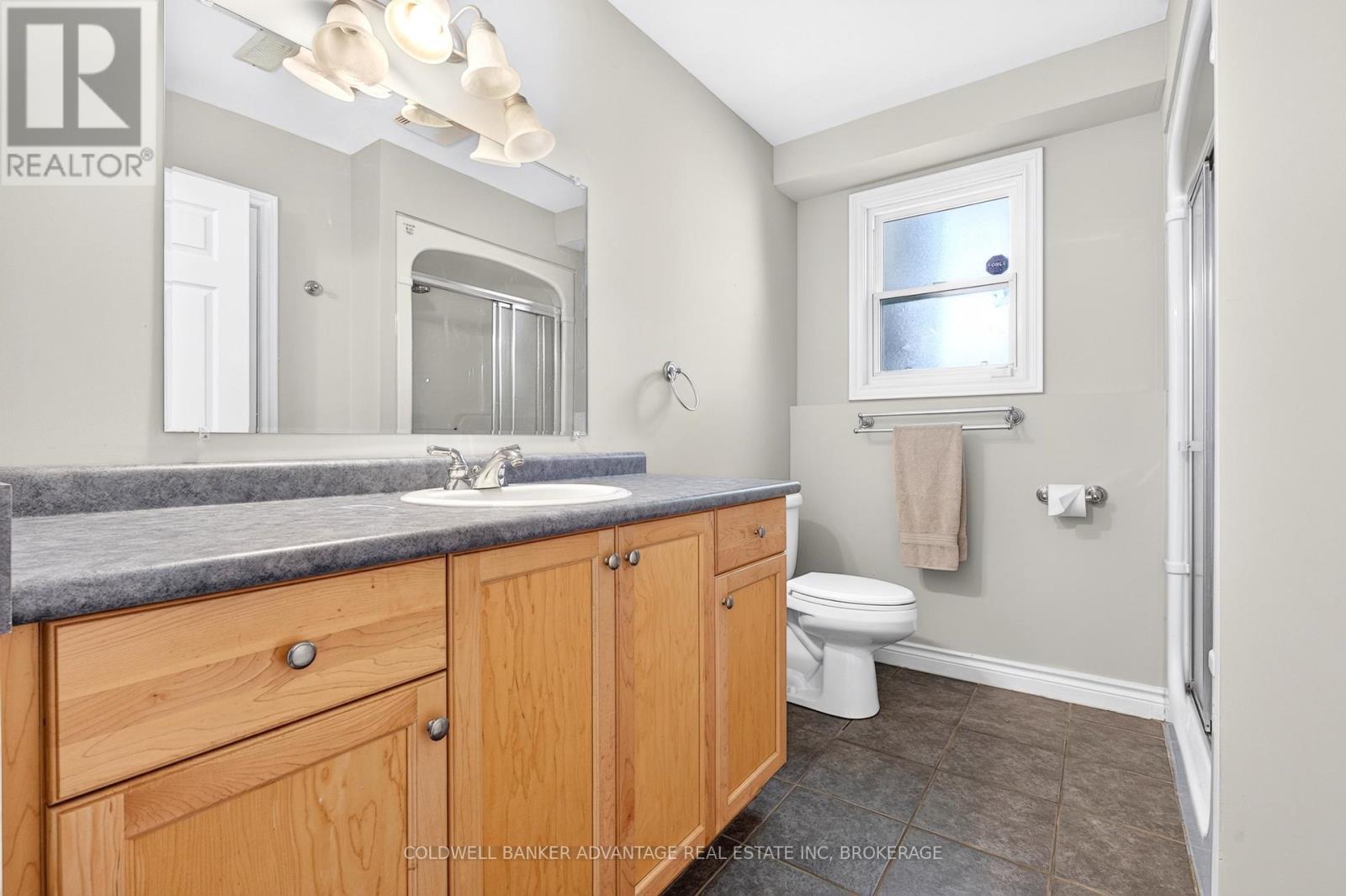 93 Park Street, Fort Erie, Ontario  L0S 1N0 - Photo 26 - X13472852