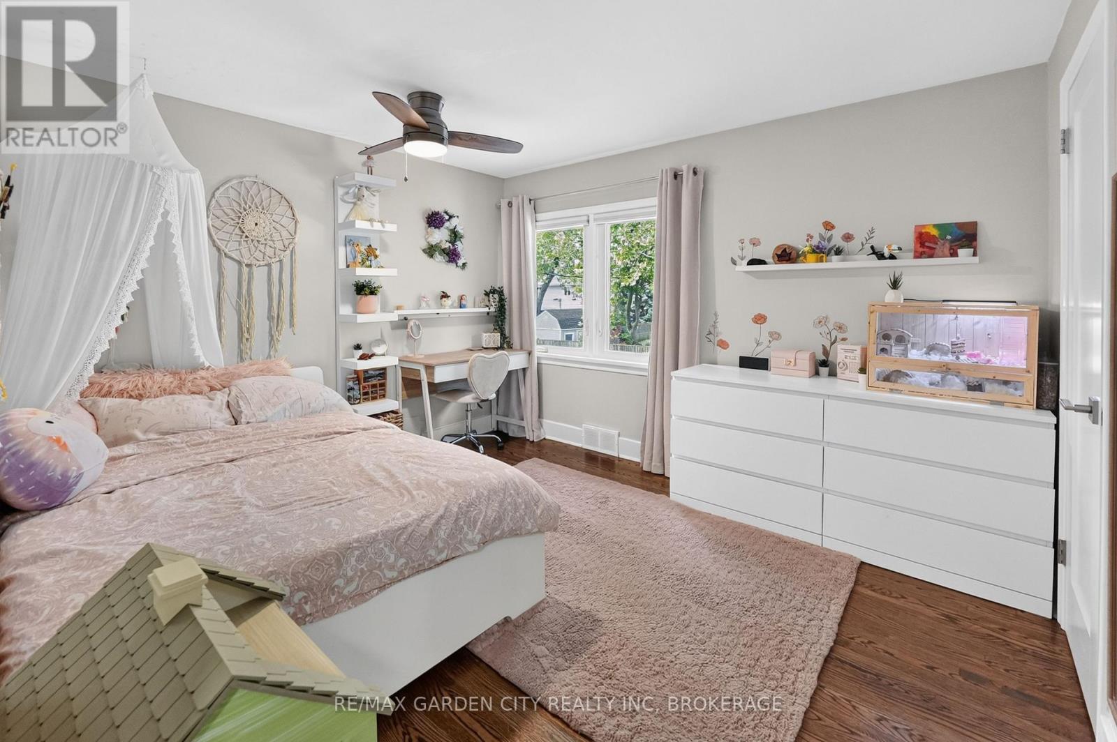 118 Riverdale Drive, St. Catharines, Ontario  L2R 4C2 - Photo 26 - X13472662