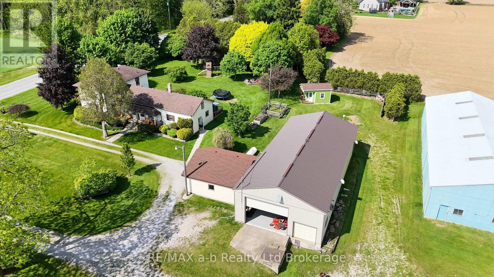 1813 Norfolk County 19 Road W, Norfolk, Ontario  N0E 1V0 - Photo 49 - X13474892