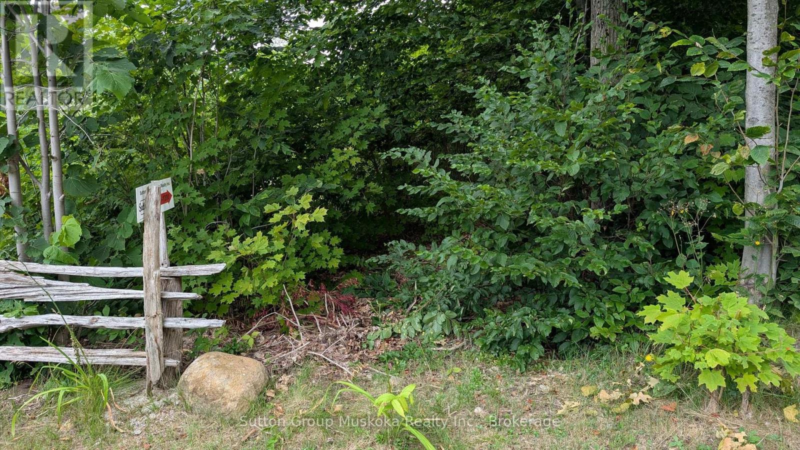 837 Aspdin Road, Huntsville, Ontario  P1H 0H2 - Photo 12 - X13473202