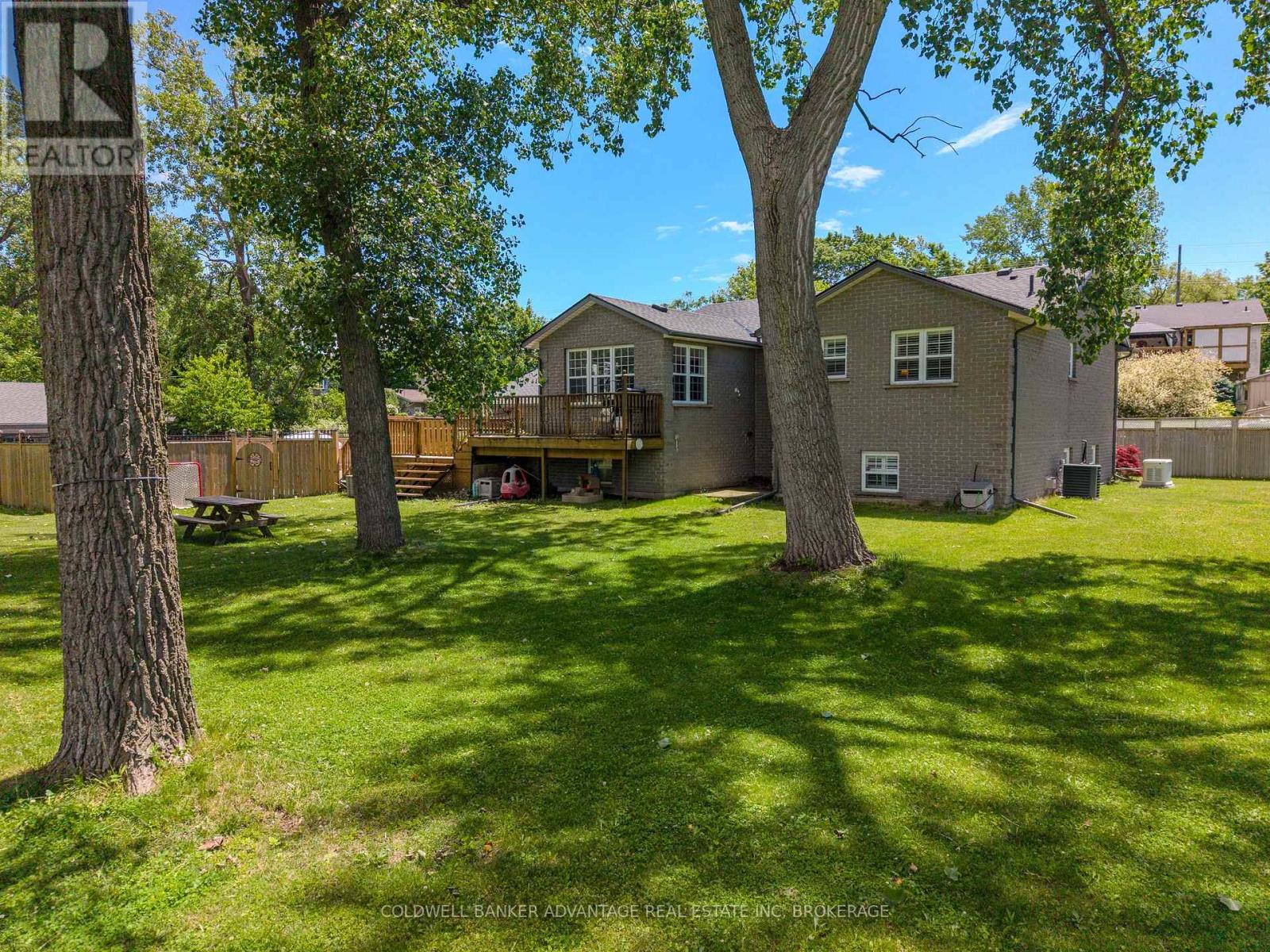 93 Park Street, Fort Erie, Ontario  L0S 1N0 - Photo 35 - X13472852