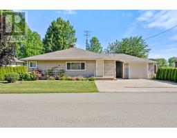 286 WALNUT STREET, Chatham-Kent, Ontario
