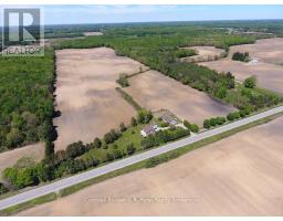 141 24 HIGHWAY E, Norfolk, Ontario