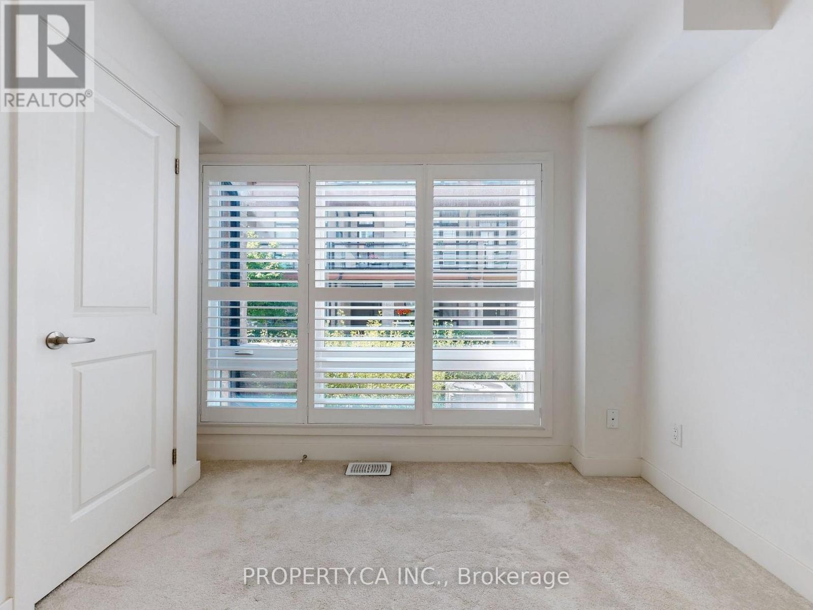 13 Mogul Road, Vaughan, Ontario  L4H 4R5 - Photo 18 - N13474622